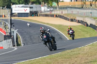 brands-hatch-photographs;brands-no-limits-trackday;cadwell-trackday-photographs;enduro-digital-images;event-digital-images;eventdigitalimages;no-limits-trackdays;peter-wileman-photography;racing-digital-images;trackday-digital-images;trackday-photos